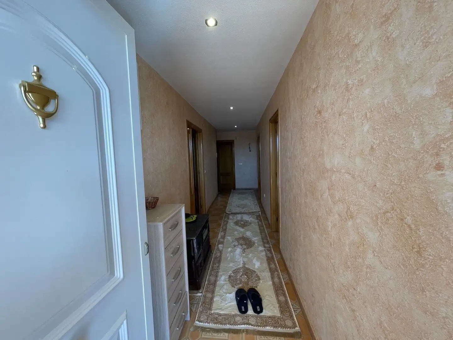 Villa avec piscine à vendre à Albatera, imagen 18