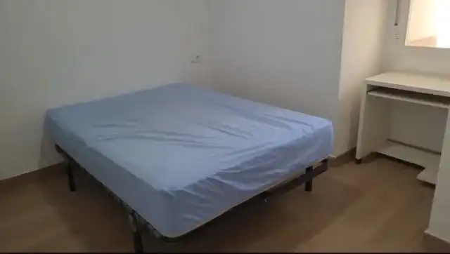 Bedroom of Commercial properties for sale in Alhaurín de la Torre