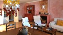 Dining room of House or chalet for sale in Albons  with Terrace and Balcony