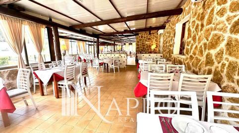 Photo 4 of Premises to rent in Poligon 2, Sóller, Illes Balears