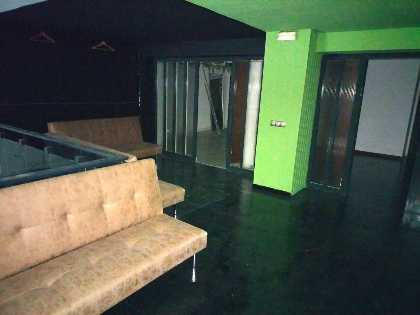 Local comercial de lloguer a Centro, imagen 16