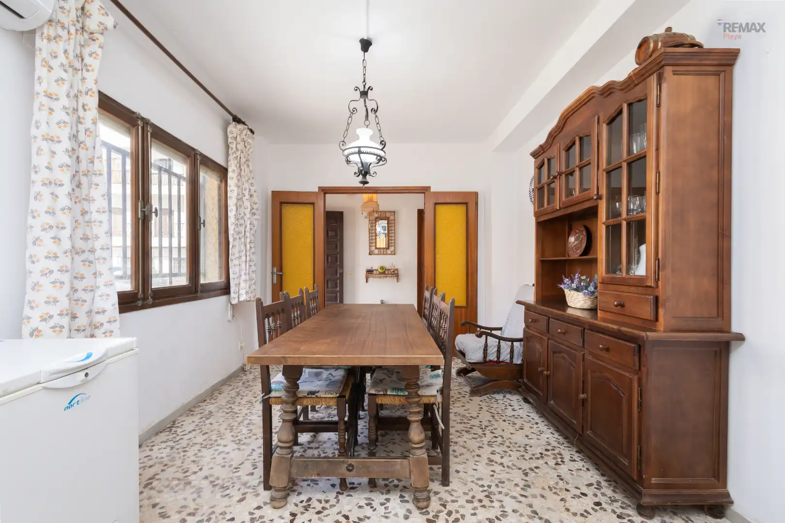 Maison jumelée à vendre à Calle la Mezquita, imagen 7