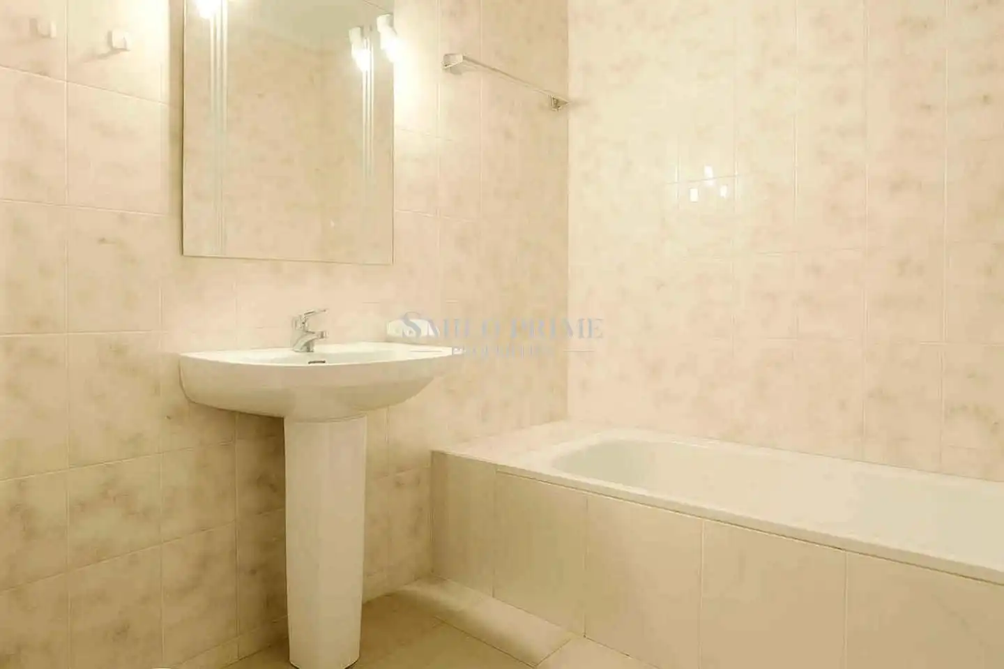 Estudio en venta en Pasaje Austria, imagen 15