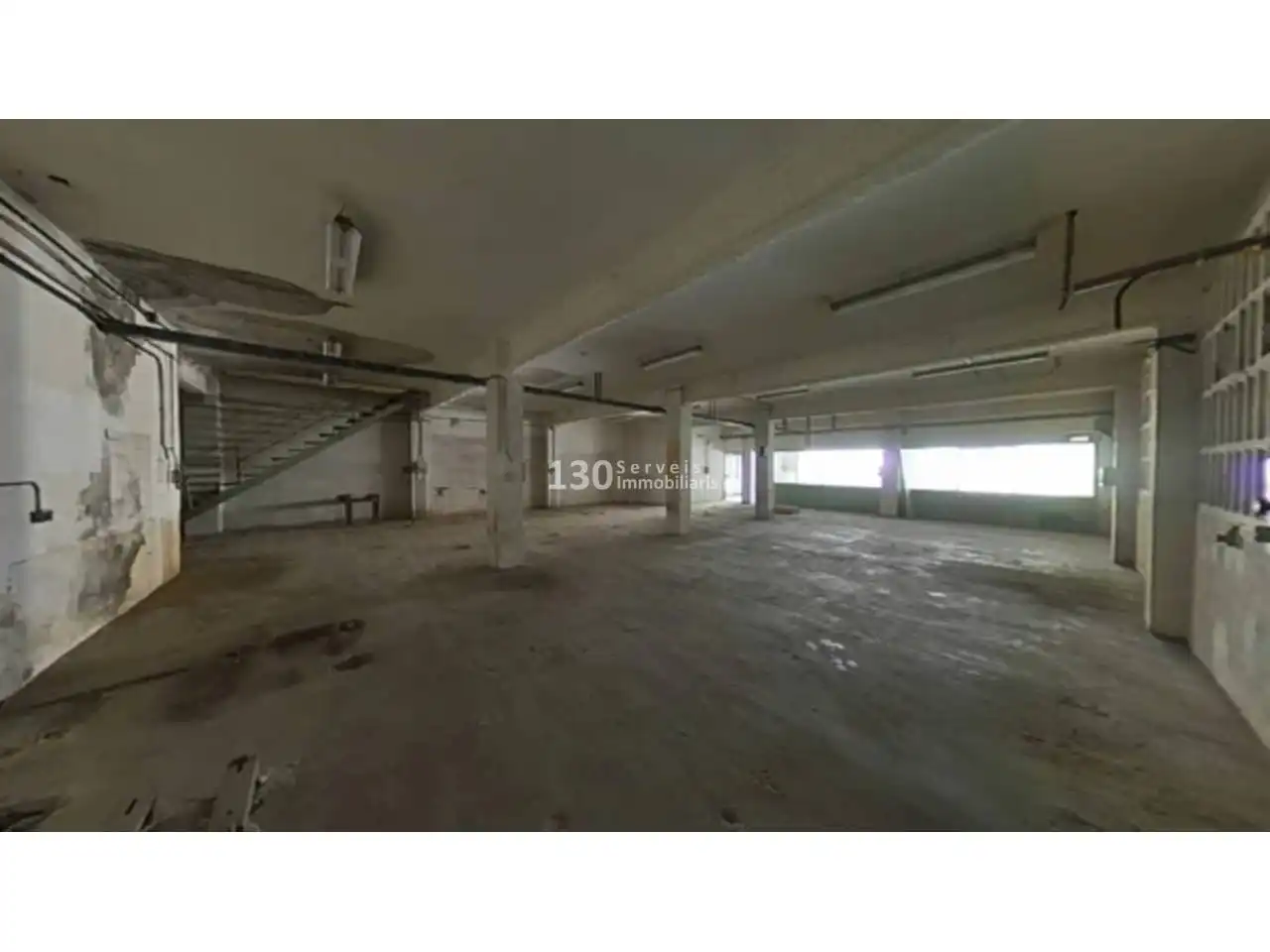 Nave industrial en venta en Calle Lloriana, imagen 12