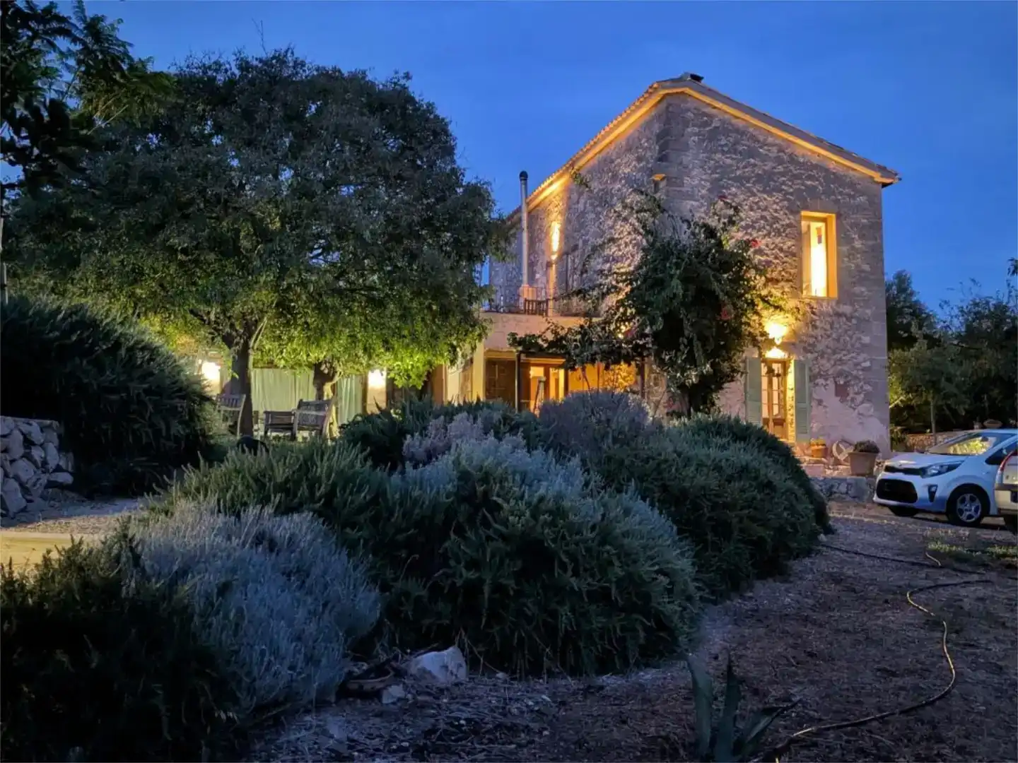 Casa o xalet en venda en  Palma de Mallorca