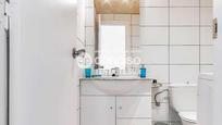 Bathroom of Flat for sale in Adeje  with Terrace