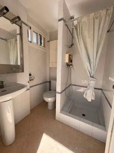 Houses for sale in Calle Partida del Raspeig, Villamontes - Boqueres