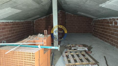 Foto 4 de Ático en venta en Villaquilambre, León