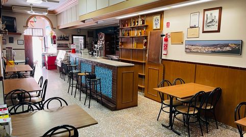 Foto 3 von Geschaftsraum zur Miete in Casco Histórico, Antequera
