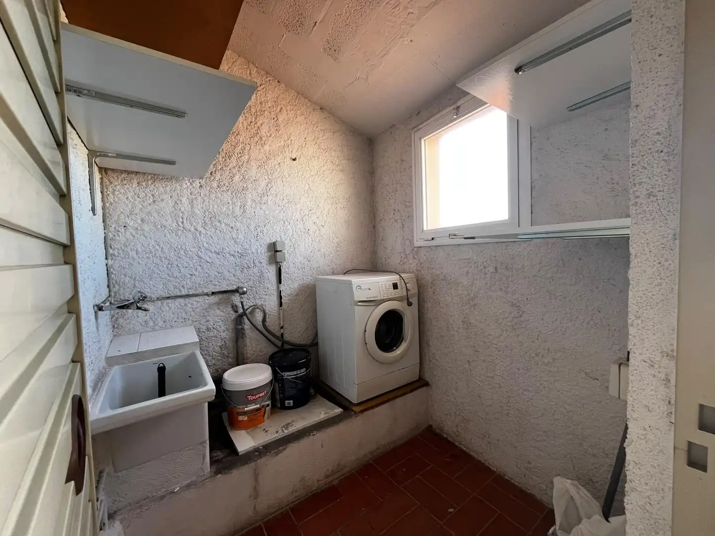 Flat with terrace for sale in Nucli Urbà, imagen 15