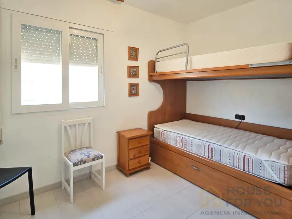 Dúplex en venta en Calle Arrecifes, Los -La Dorada, imagen 11