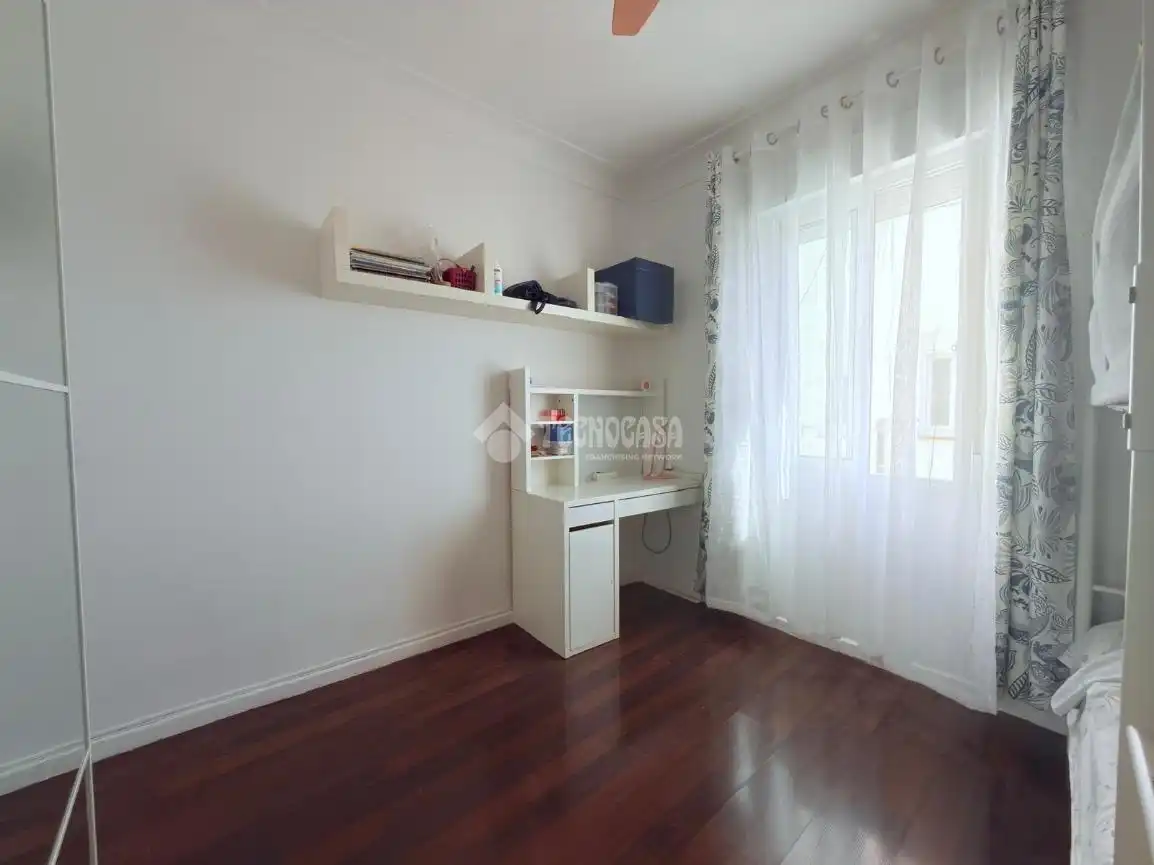 Wohnung mit Aufzug zum Verkauf in Barrio de Salamanca, imagen 8