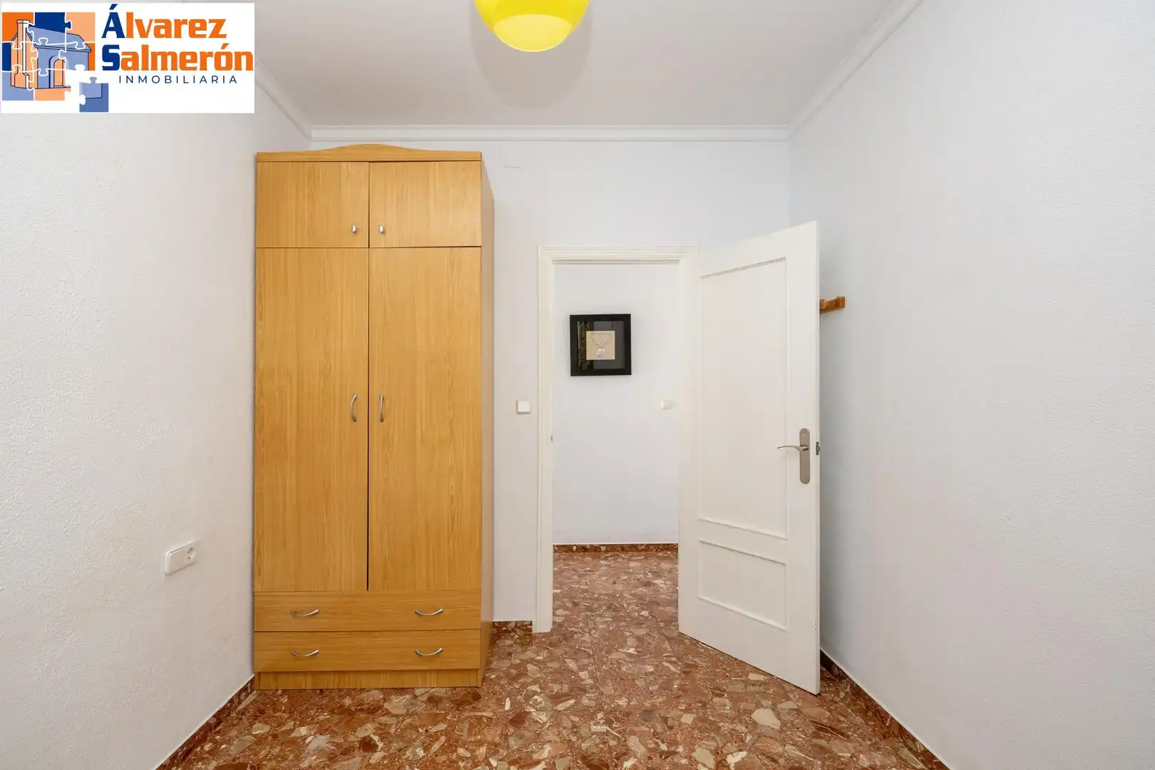 Houses for sale in Armilla  with Air Conditioner, Storage room and Balcony