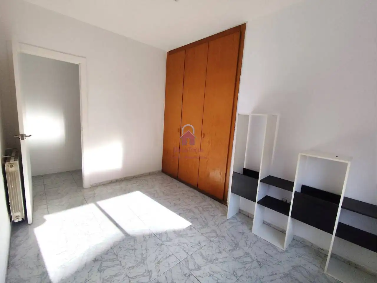 Duplex à vendre à Calle Pompeu Fabra, imagen 28
