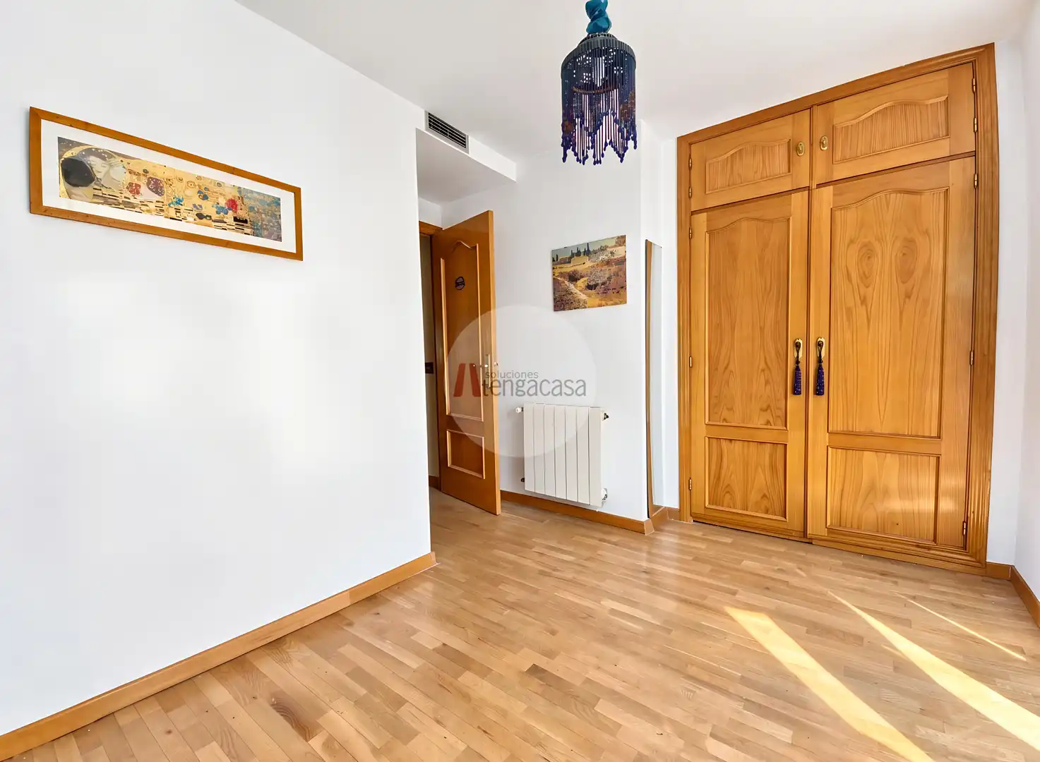 Appartement compact avec ascenseur à vendre à Calle de Francisco Altimiras, imagen 23