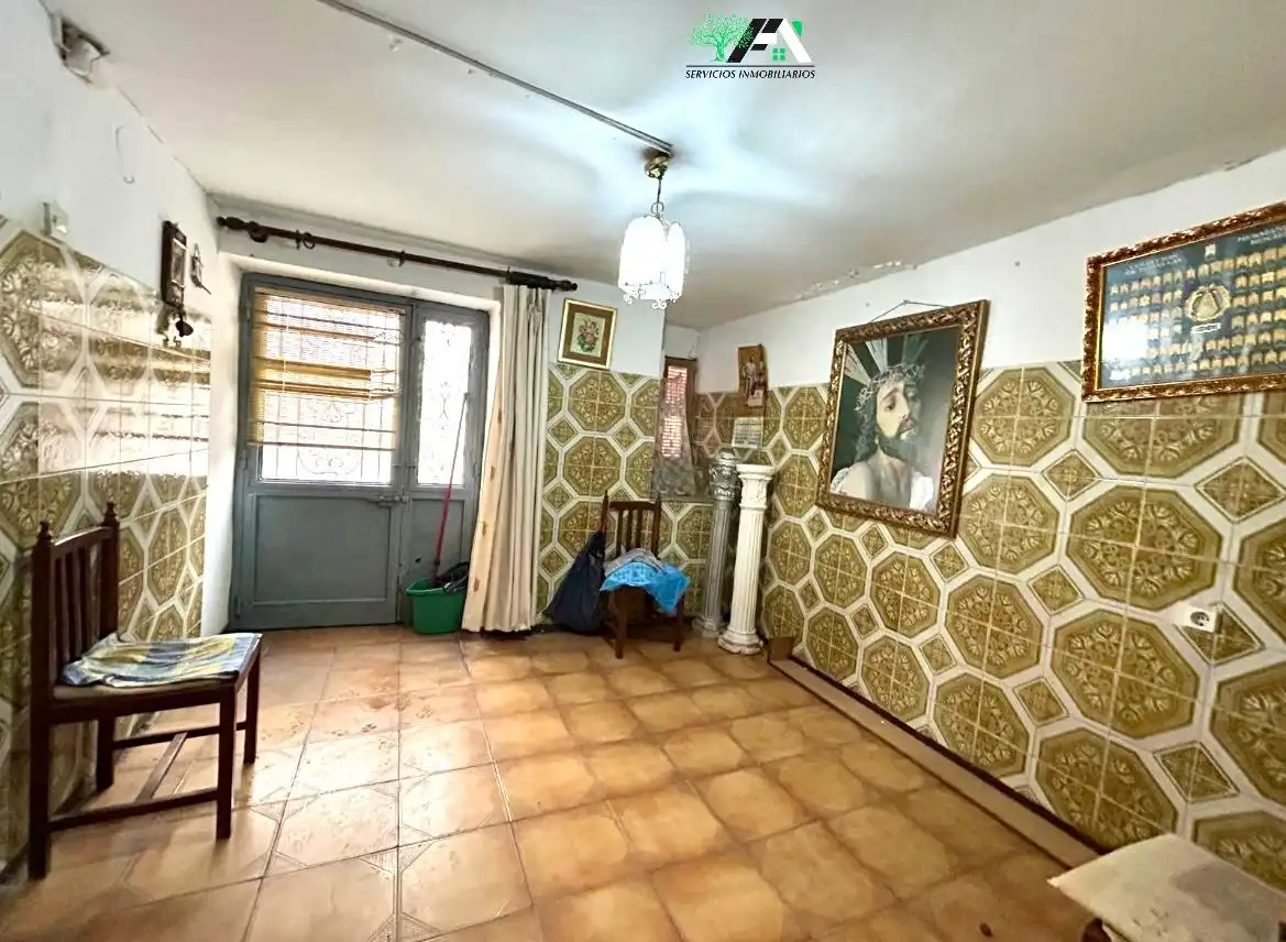 Maison à vendre à Calle Sacramento, imagen 4