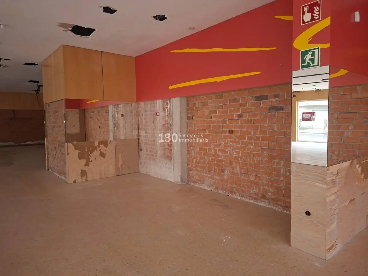 Commercial properties for sale in Castelló d'Empúries