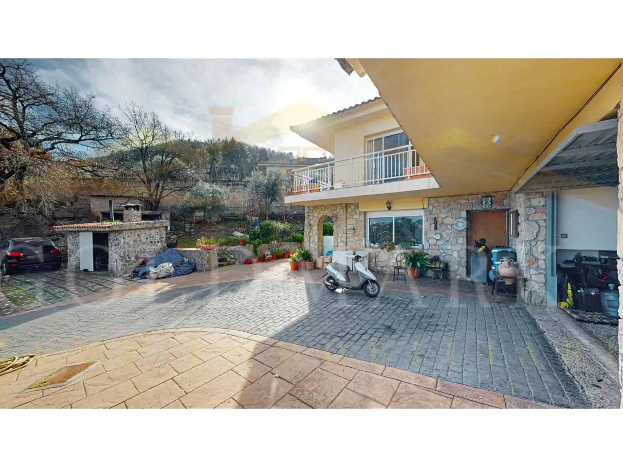 Maison avec jardin à vendre à Calle Pablo Neruda 3, imagen 95