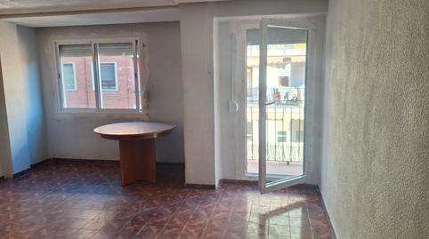 Foto 5 de Pis en venda a Carrer del Pare Viñas, Els Orriols, Valencia