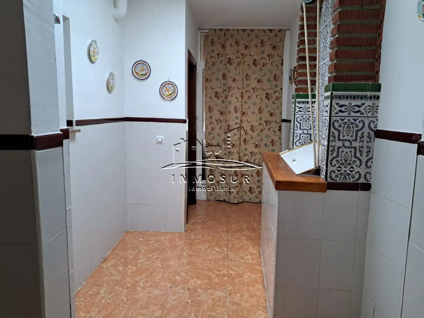 Adossat en venda a Moriles, imagen 2