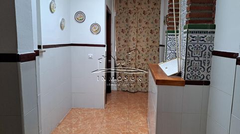 Foto 2 de Casa adosada en venta en Moriles, Córdoba