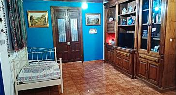 Photo 5 of Country house for sale in Fuente de Piedra, Málaga