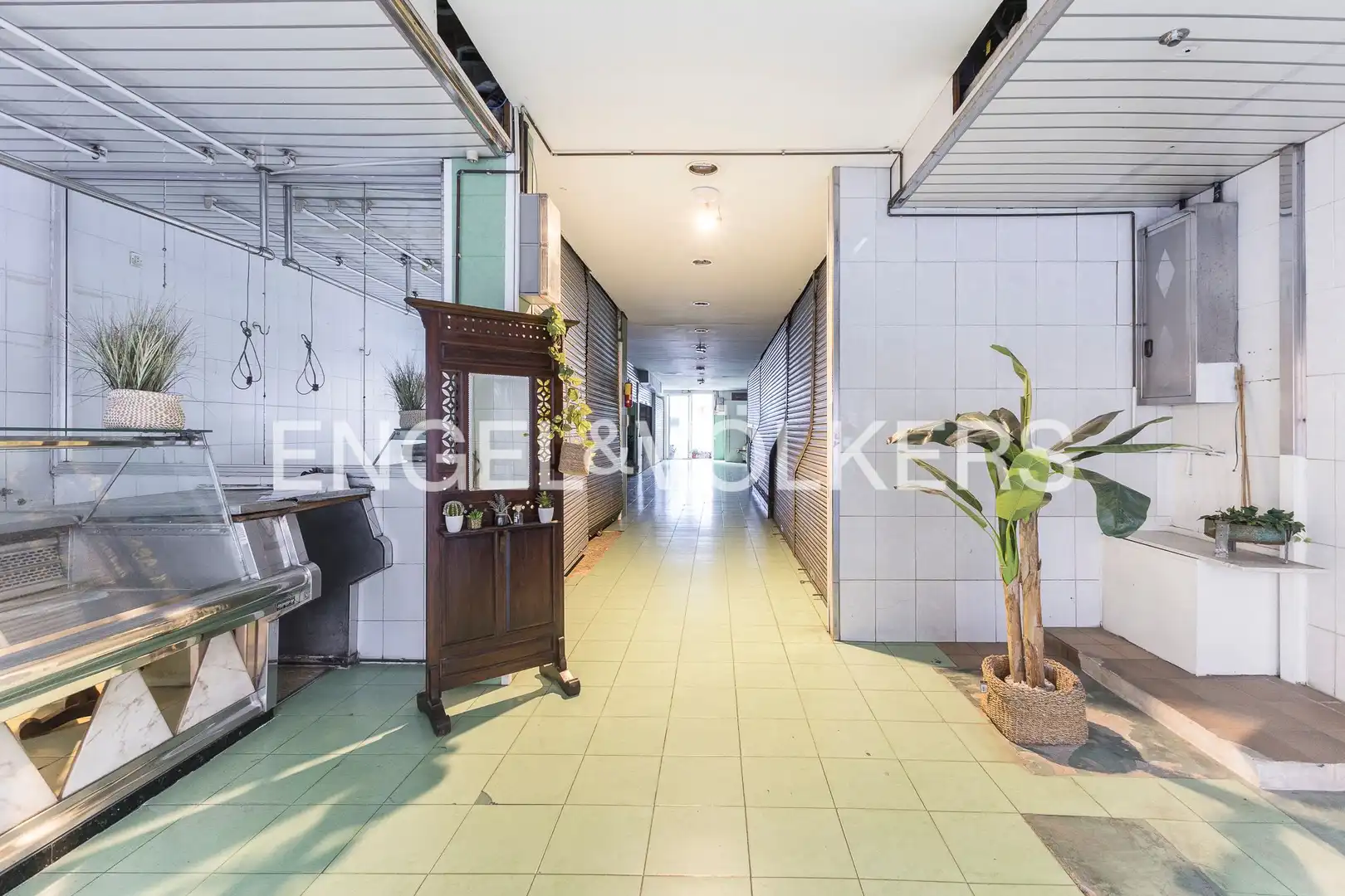 Houses for sale in Barcelona  with Heating, Terrace and Storage room