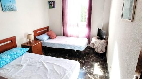 Photo 5 of Flat to rent in Oeste, Badajoz