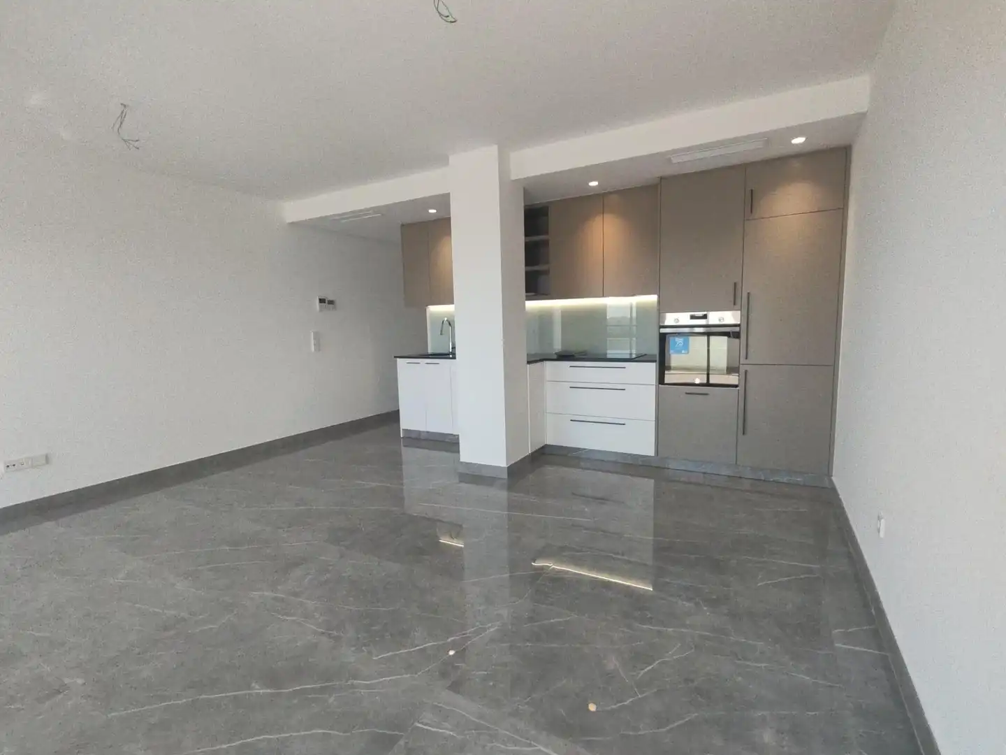 Piso con piscina en venta en Xeresa, imagen 11