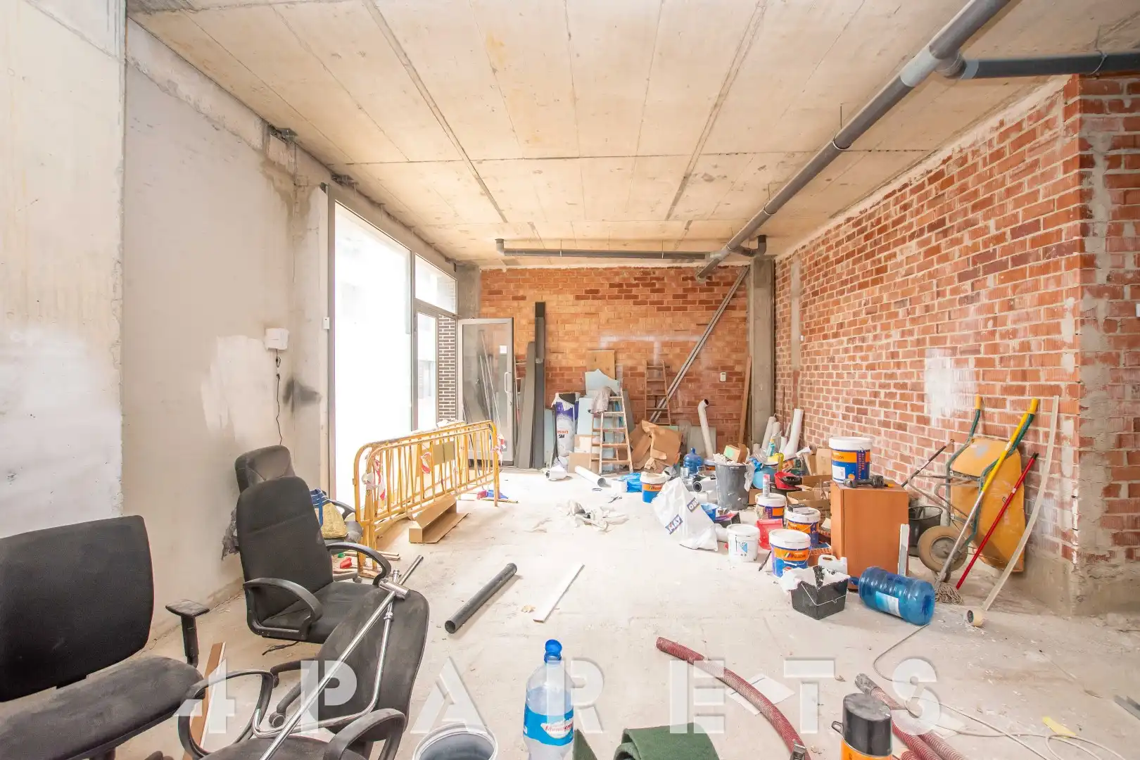Business premises for sale in Plaça de la Coca de Mataró, imagen 12
