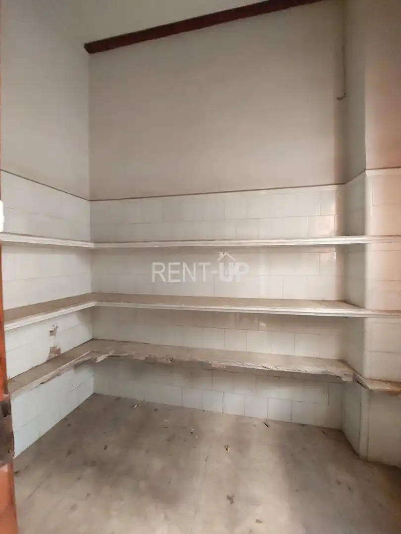 Casa en venta en L'Olleria, imagen 16