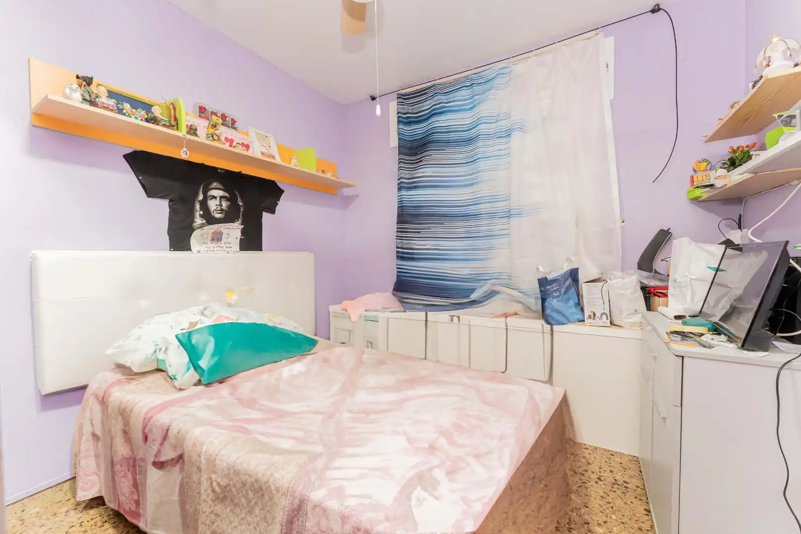 Casa o xalet en venda a Torrent Ballester