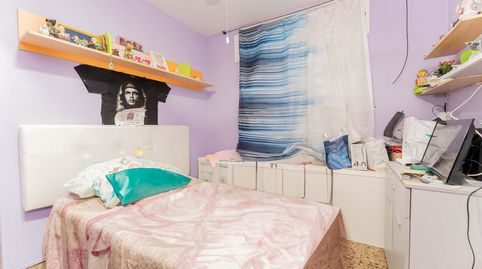 Foto 5 de Casa o xalet en venda a Torrent Ballester, Viladecans