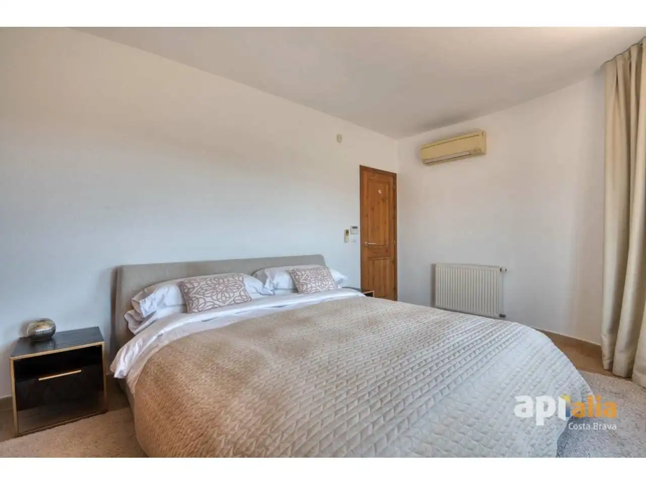 Villa mit Pool zum Verkauf in Calle Siena, imagen 27