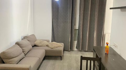 Foto 2 de Pis de lloguer a Las Delicias Kalea, Cruces, Barakaldo