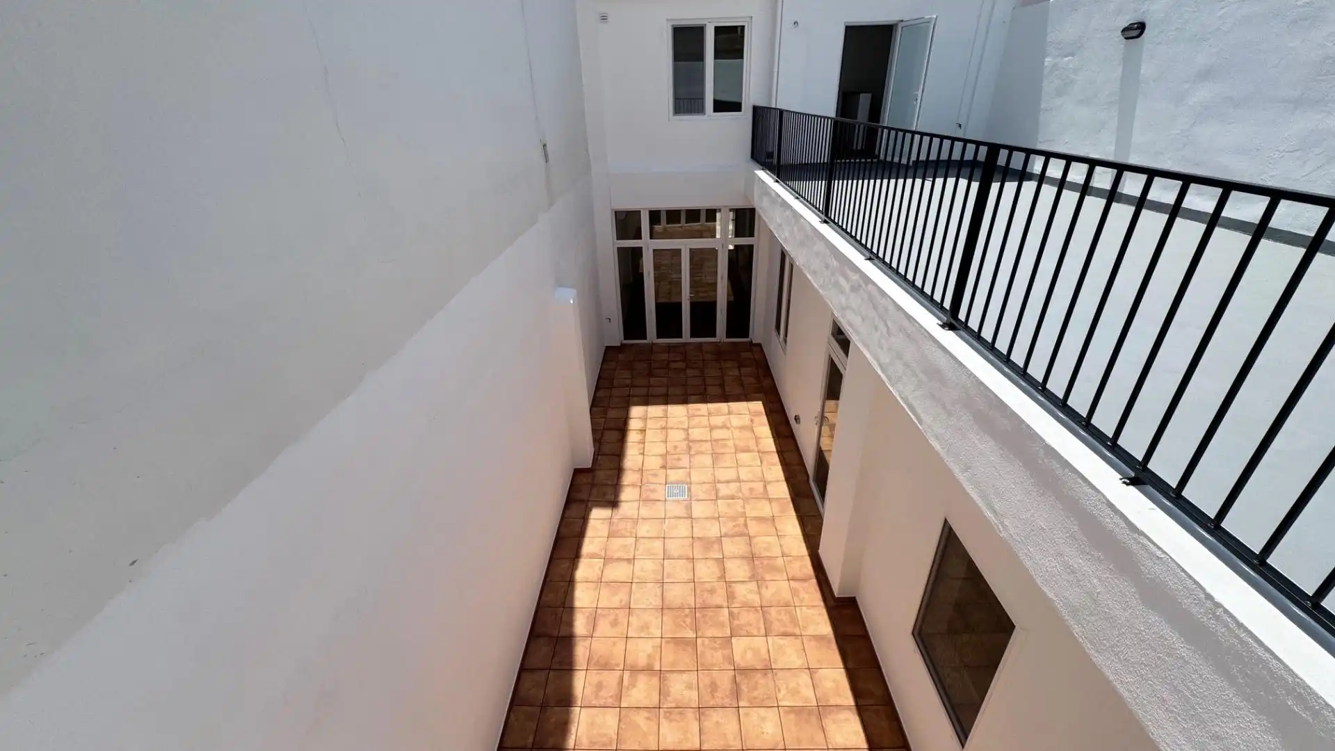 Casa rústica en venta en Pego, imagen 42