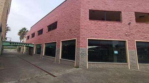 Photo 5 of Building for sale in Republica Argentina, Avenida Juan Diego, Sevilla