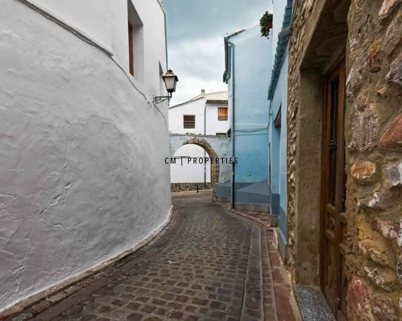 Wohnung mit Terrasse zum Verkauf in Avinguda Sants de la pedra, imagen 36