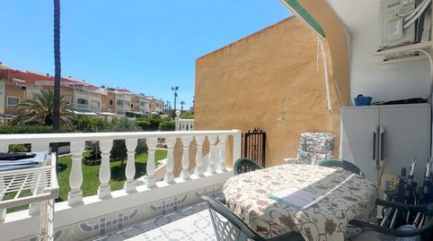 Foto 2 de Casa o chalet en venta en Torreblanca, Torrevieja