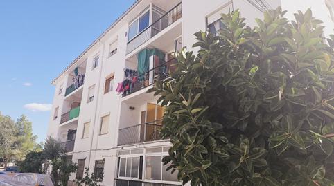 Foto 4 de Apartament en venda a La Franquesa - Oasis Park, Tarragona