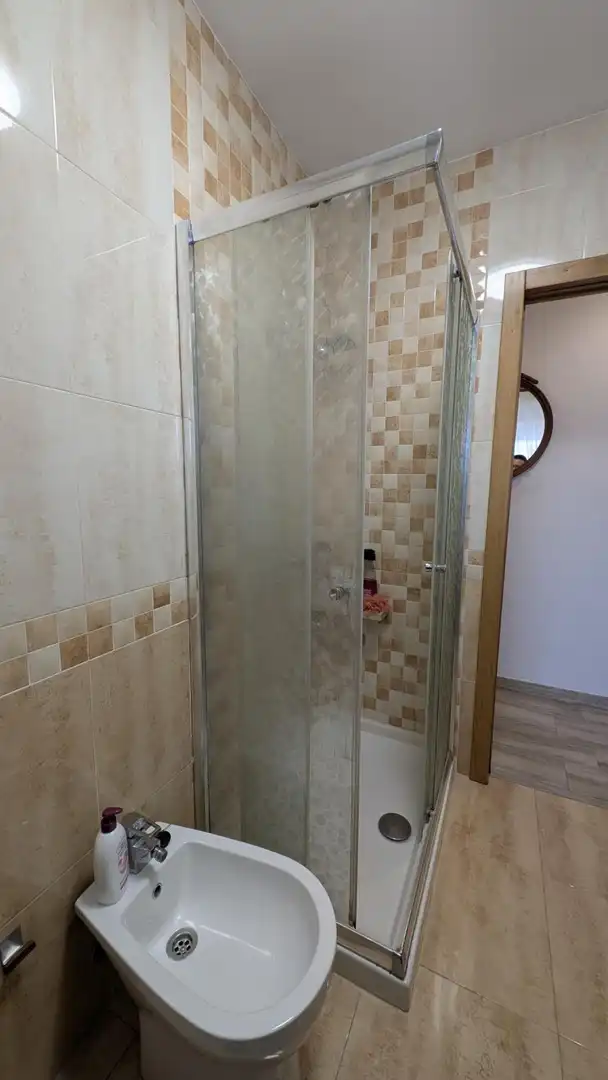 Piso en venta en Santo domingo 51, imagen 26