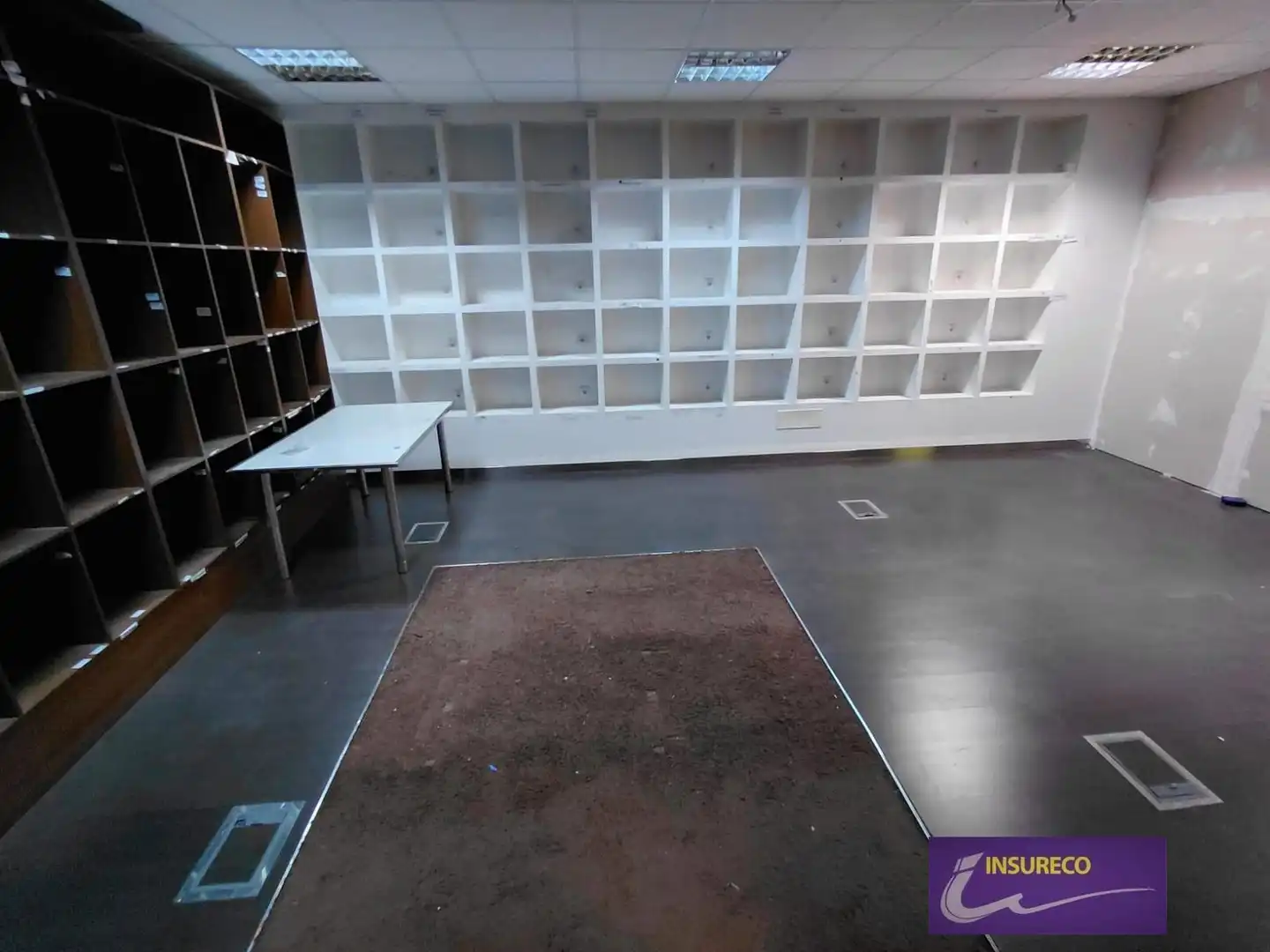Local comercial en venda a Santa Ana, imagen 6