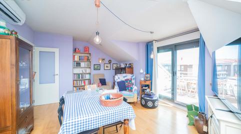 Photo 4 of Attic for sale in Calle de Gómez del Campo, Centro - Manguilla, Madrid
