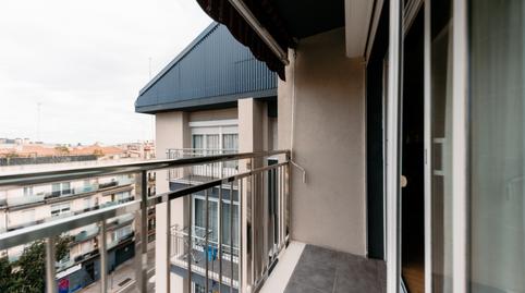 Photo 4 of Flat for sale in Avinguda de Martí Pujol, Centre, Barcelona