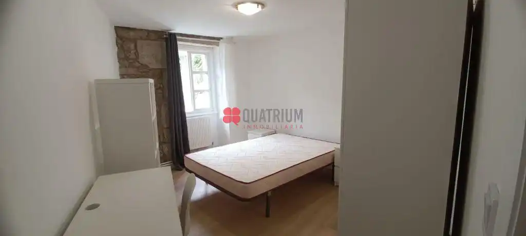 Houses for rent in Rúa De San Lourenzo, Campus Sur - Santa Marta