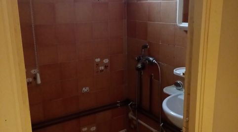 Photo 2 of Premises for rent in Cervo, Lugo