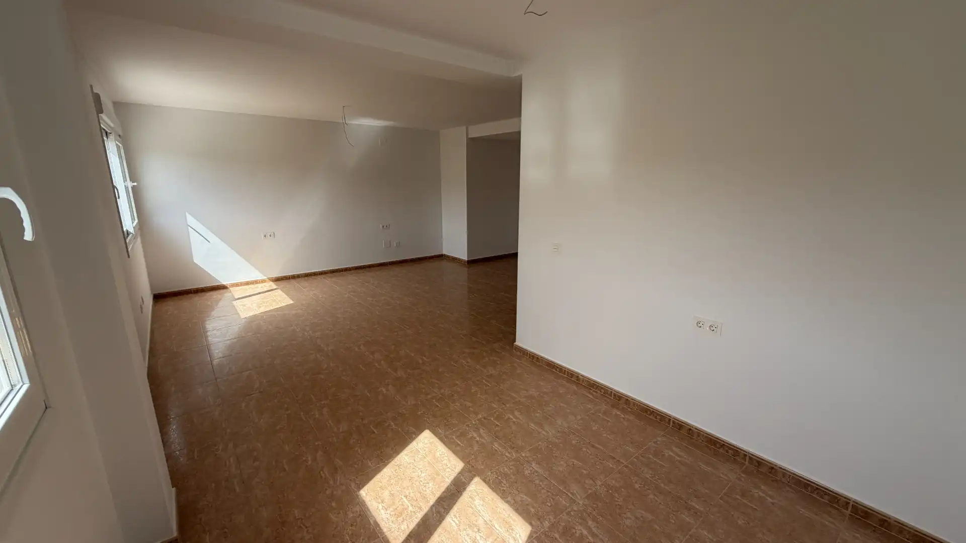 Duplex con piscina in vendita a Calle cambil 5, imagen 4