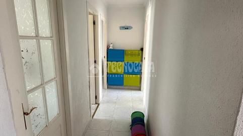 Foto 3 de Piso en venta en Benalúa, Alicante / Alacant