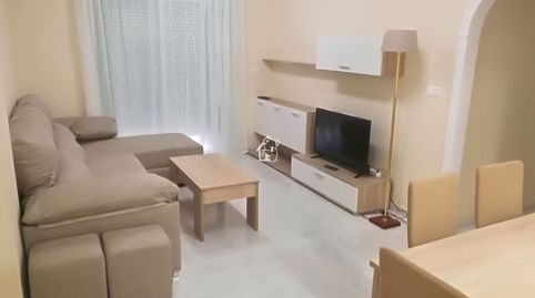 Foto 3 von Wohnungen zur Miete in Algorfa, Alicante