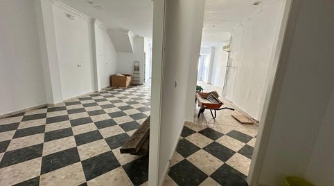 Photo 5 of Commercial properties for rent in Centro, Bormujos